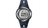 Мужские наручные часы TIMEX - T5K804