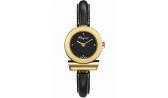 Женские наручные часы SALVATORE FERRAGAMO - FII070015