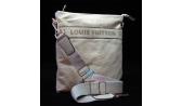 Сумка Louis Vuitton LV3508-4WH