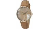 Женские наручные часы ANNE KLEIN - 2790TMDT