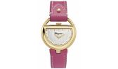 Женские наручные часы SALVATORE FERRAGAMO - FG5050014
