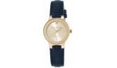 Женские наручные часы ANNE KLEIN - 2538CHNV