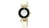 Женские наручные часы Sale - 1932MPIV SP