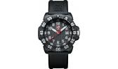 Мужские швейцарские наручные часы Luminox A.3051.25TH