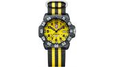 Мужские швейцарские наручные часы Luminox XS.3955.SET