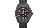 Мужские швейцарские наручные часы Luminox XX.5021.XS