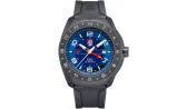 Мужские швейцарские наручные часы Luminox XX.5023.XS