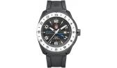 Мужские швейцарские наручные часы Luminox XX.5027.XS