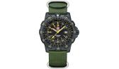 Мужские швейцарские наручные часы Luminox XL.8825.KM.GH