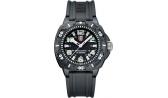 Мужские швейцарские наручные часы Luminox XL.0201.SL