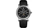 Мужские швейцарские наручные часы Adriatica A1023.5236QF