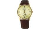 Мужские швейцарские наручные часы Adriatica A1230.1261Q