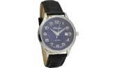Мужские швейцарские наручные часы Adriatica A1278.5225Q