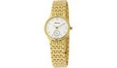 Женские швейцарские наручные часы Adriatica A3129.1153Q