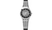 Женские швейцарские наручные часы Adriatica A3136.5116Q
