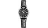 Женские швейцарские наручные часы Adriatica A3146.5216Q