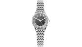 Женские швейцарские наручные часы Adriatica A3156.5116Q2