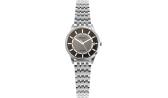 Женские швейцарские наручные часы Adriatica A3156.5117Q