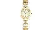 Женские швейцарские наручные часы Adriatica A3622.1171QZ