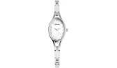 Женские швейцарские наручные часы Adriatica A3631.514FQ
