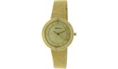 Женские швейцарские наручные часы Adriatica A3645.1111QZ