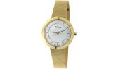 Женские швейцарские наручные часы Adriatica A3645.1113Q