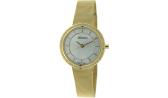 Женские швейцарские наручные часы Adriatica A3645.1113QZ