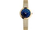 Женские швейцарские наручные часы Adriatica A3645.1115Q