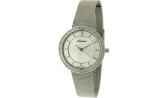 Женские швейцарские наручные часы Adriatica A3645.5113QZ