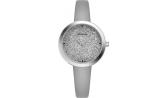 Женские швейцарские наручные часы Adriatica A3646.5213Q