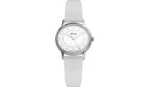 Женские швейцарские наручные часы Adriatica A3797.5223Q
