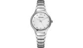 Женские швейцарские наручные часы Adriatica A3798.5173Q