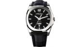 Мужские швейцарские механические наручные часы Armand Nicolet A650AAA-NR-PI4650NA