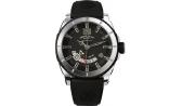 Мужские швейцарские механические наручные часы Armand Nicolet A710AGN-GR-GG4710N