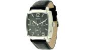 Мужские швейцарские наручные часы Adriatica A8120.5254QF