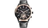 Мужские швейцарские наручные часы Adriatica A8149.K214QF