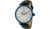 Мужские швейцарские наручные часы Adriatica A8189.52B3QF