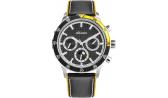 Мужские швейцарские наручные часы Adriatica A8247.5214QF