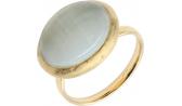 Серебряный перстень Stile Italiano AA148-pz с ювелирным стеклом
