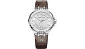 Женские швейцарские наручные часы Maurice Lacroix AI1004-SS001-130-1