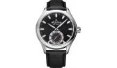 Мужские швейцарские наручные часы Alpina AL-285BS5AQ6