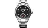 Женские швейцарские спортивные наручные часы Alpina AL-285BTD3C6B