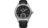 Женские швейцарские спортивные наручные часы Alpina AL-285BTD3CD6