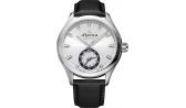 Мужские швейцарские наручные часы Alpina AL-285S5AQ6