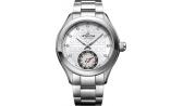 Женские швейцарские спортивные наручные часы Alpina AL-285STD3C6B