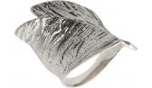 Серебряное кольцо Stile Italiano AN1155-wr