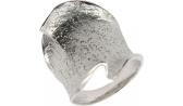 Серебряное кольцо Stile Italiano AN1186-wr