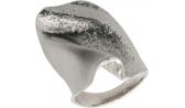 Серебряное кольцо Stile Italiano AN1551-SD-wr