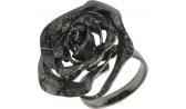 Серебряное кольцо Stile Italiano AN1676-SD-br