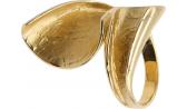 Серебряное кольцо Stile Italiano AN1736-pz